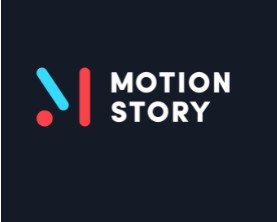 Motionstory Motionstory